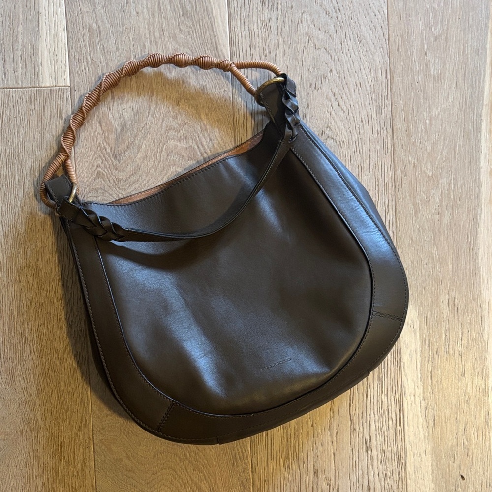 Ulla Johnson Hobo bag
